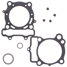 Load image into Gallery viewer, Top End Gaskets