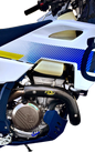 dc71-65c682cd52c8c.png