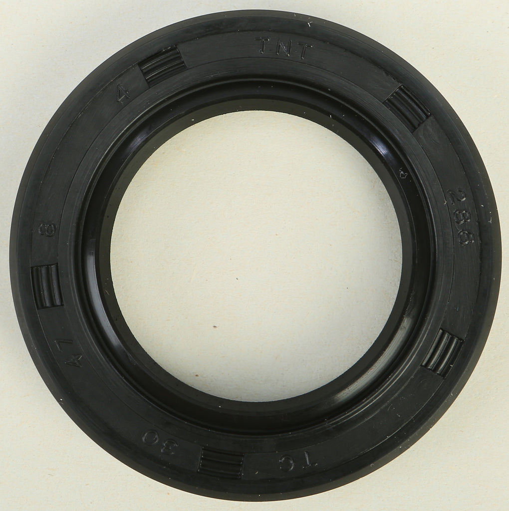 Transmission Needle Bearing Main Drive Gear