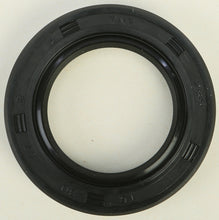 Load image into Gallery viewer, Transmission Needle Bearing Main Drive Gear