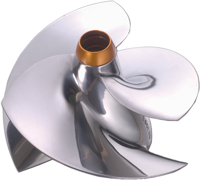 Concord Impeller Yam Sj
