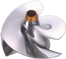 Load image into Gallery viewer, Concord Impeller 11/19