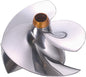 Ys Cd 13/19 Impeller Concord