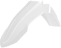 dc78-66758381aa84f.png