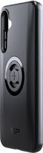 Load image into Gallery viewer, Phone Case Spc+ Samsung Galaxy S23 Fe Black