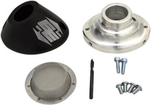 Load image into Gallery viewer, Spark Arrestor End Cap Ktm/Hus/Berg