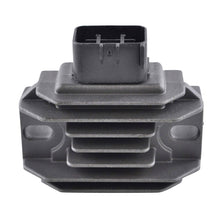 Load image into Gallery viewer, Voltage Regulator Rectifier