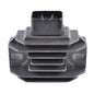 Voltage Regulator Rectifier