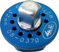 Combo Axle Wrench/Tire Tool 3/8