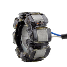Load image into Gallery viewer, Stator Stator+Pickup+Connector