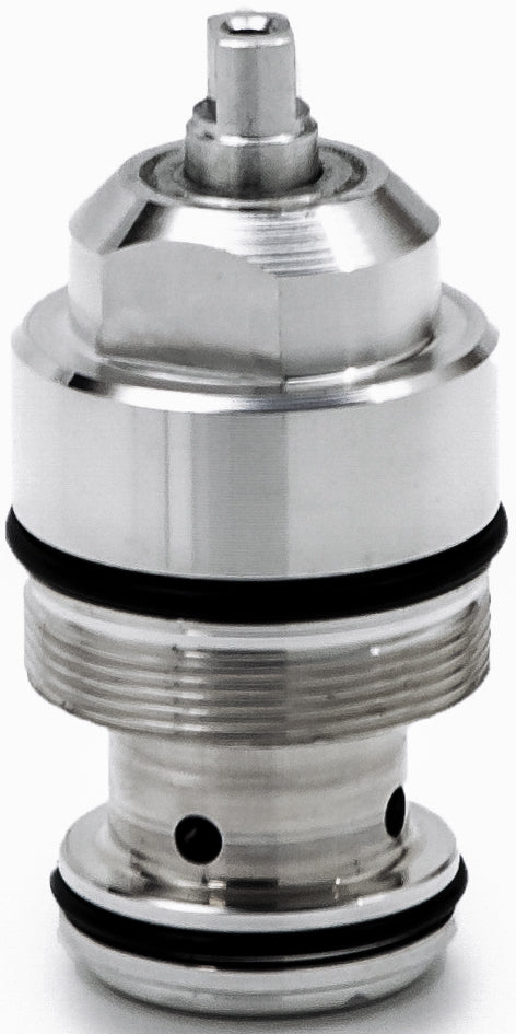 Ea/ Hygear Valve Housing C40 Kyb C40 Shock