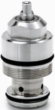 Load image into Gallery viewer, Ea/ Hygear Valve Housing C40 Kyb C40 Shock