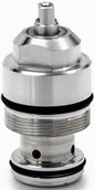 Ea/ Hygear Valve Housing C40 Kyb C40 Shock