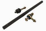 All Balls Tie Rod End Kit 251-1081