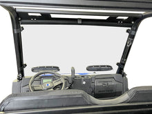 Load image into Gallery viewer, Full Windshield Trr Hc W/Vent