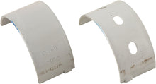 Load image into Gallery viewer, Plain Bearing Crankshaft Blue (1.498 1.502) Oe# 3514803 002