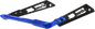 dc8a-682dcd08c1a20.png