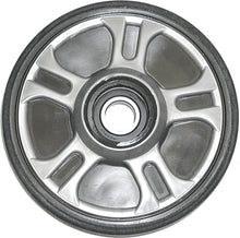 Load image into Gallery viewer, Ppd Idler 5.63" X 20 Mm Sil S/M