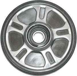 Ppd Idler 5.63
