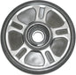 Ppd Idler 5.63