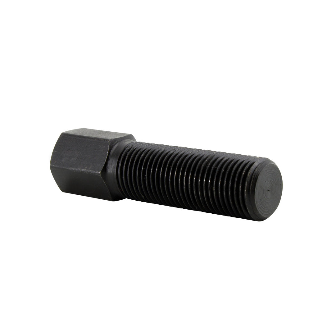Flywheel Puller M24 X 1.0 Rh