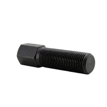 Load image into Gallery viewer, Flywheel Puller M24 X 1.0 Rh