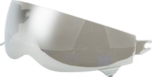 Load image into Gallery viewer, dc8d-5d1cc3f7135b9.jpg