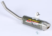 Load image into Gallery viewer, Ti 2 Silencer