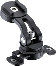 Load image into Gallery viewer, Brake Mount Black