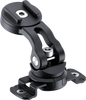 Brake Mount Black