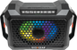 dc95-67992eb403d3c.png
