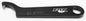 Spanner Wrench 2.5 Backup