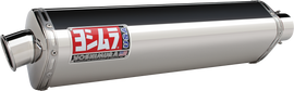 dc97-6452b97a92901.png
