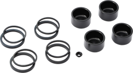 dc9b-6179bb2148046.png