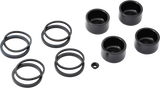 HardDrive Frt Brake Caliper Rebuild Kit Flt 08-Up 43027-08 820-32022