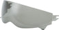 dca5-5d1cc3f3ccee3.jpg