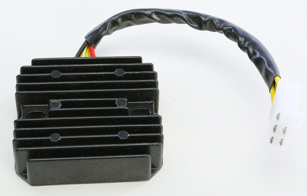 REG/RECTIFIER KAWASAKI