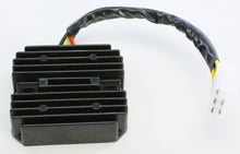 Load image into Gallery viewer, REG/RECTIFIER KAWASAKI