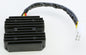 REG/RECTIFIER KAWASAKI