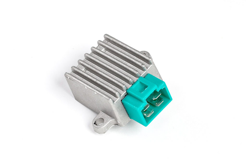 Rectifier / Regulator