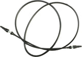 SP1 Speedo Cable Yam 12-2019