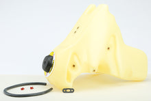 Load image into Gallery viewer, Fuel Tank Natural 3.0 Gal