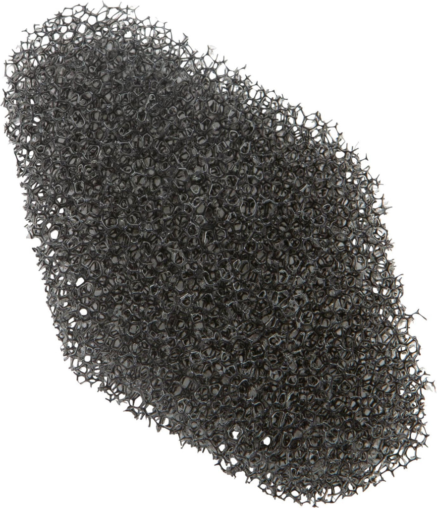 Mouth Vent Replacement Foam Mx 46/46y