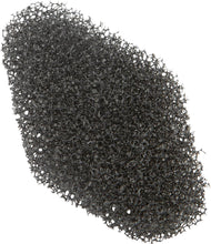 Load image into Gallery viewer, Mouth Vent Replacement Foam Mx 46/46y