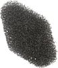 Mouth Vent Replacement Foam Mx 46/46y