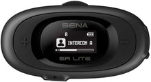 Load image into Gallery viewer, 5r Lite Bluetooth Comm System