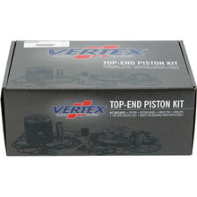 Load image into Gallery viewer, Top End Kit 71.95/Std Husq/Ktm