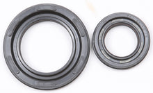 Load image into Gallery viewer, Oil Seal Kit Banshee 3