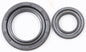 Oil Seal Kit Banshee 3