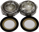 All Balls Steering Bearing/Seal Kit 22-2022